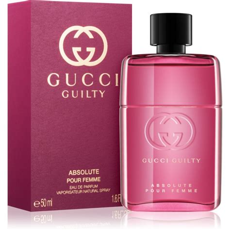 gucci guilty aftershave balm review|Gucci Guilty absolute pour femme.